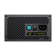 фото Блок питания GameMax VP-700