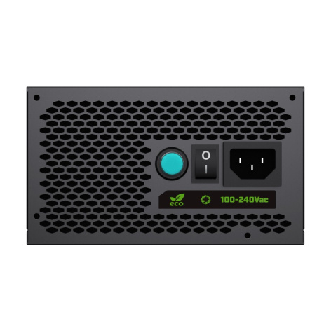 фото Блок питания ATX GameMax VP-700 в Уфе