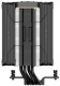 фото Кулер  Ocypus Iota A40 BK Dual Fan в Санкт-Петербургe