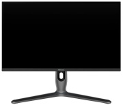 фото Монитор Hisense 27G7K-PRO