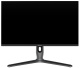 фото Монитор 27" Hisense 27G7K-PRO в Красноярске