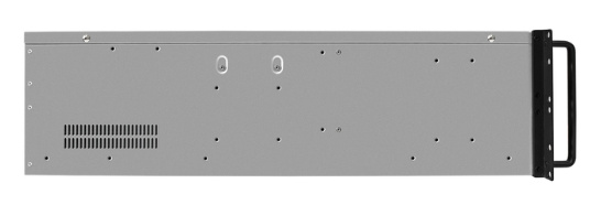 фото Корпус серверный 4U Exegate Pro 4U650-18/900RADS в Челябинске