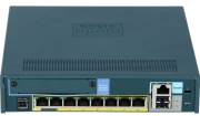фото Устройство защиты Cisco ASA5505-50-BUN-K8