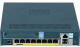 фото Устройство защиты  Cisco ASA5505-50-BUN-K8 в Уфе