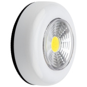 фото Фонарь Rexant 75-705