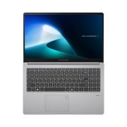 фото Ноутбук ASUS ExpertBook Entry P1503CVA-S70988X
