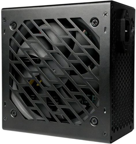фото Блок питания ATX CBR PSU-ATX600-12MD в Екатеринбурге