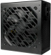 фото Блок питания ATX CBR PSU-ATX600-12MD в Екатеринбурге