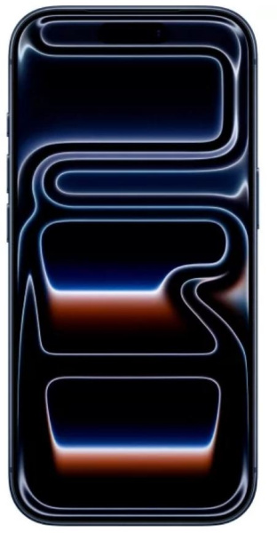 фото Смартфон  Apple iPhone 17 Pro 256GB в Омске