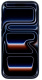 фото Смартфон  Apple iPhone 17 Pro 256GB в Омске