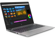фото Ноутбук HP ZBook 14u G5