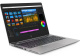 фото Ноутбук  HP ZBook 14u G5 в Перми 