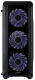 фото Корпус ATX Zalman I3 EDGE (УЦЕНЕННЫЙ) в Челябинске