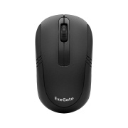 фото Мышь Exegate Professional Standard SR-9021