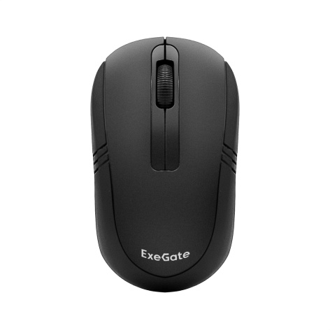 фото Мышь Wireless Exegate Professional Standard SR-9021 в Самаре