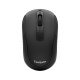 фото Мышь Wireless Exegate Professional Standard SR-9021 в Самаре