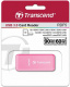 фото Карт-ридер внешний Transcend TS-RDF5R в Уфе