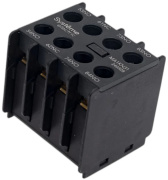 фото Блок Systeme Electric MA1KN31