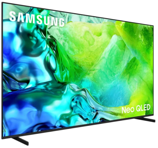 фото Телевизор  Samsung QE75QN80HAUXPY