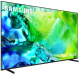 фото Телевизор  Samsung QE75QN80HAUXPY