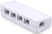 фото Конвертер BIAMP RJ45SPLIT