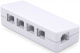 фото Конвертер  BIAMP RJ45SPLIT в Екатеринбурге