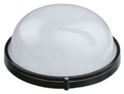 фото Светильник Navigator 17090