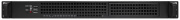 фото Корпус серверный Exegate Pro 1U550-04/1U-700ADS