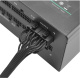 фото Кабель питания  Deepcool 12VHPWR cable Bulk в Уфе