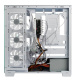 фото Корпус eATX Eurocase M9 MAX 2ARGB 3_0_2 WHITE (УЦЕНЕННЫЙ) в Нижнем Новгороде
