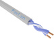 фото Кабель  Паритет U/UTP Cat5e PVC 1х2х0,52 в Уфе
