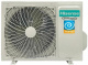 фото Сплит-система  Hisense AS-10UW4RVETG01(B) в Уфе