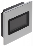 фото Модуль Dahua DHI-VTO4202F-MS