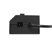 фото Концентратор Exegate EX293977RUS