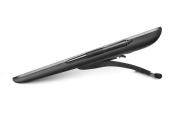 фото Графический планшет Wacom Cintiq 22
