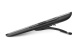 фото Графический планшет  Wacom Cintiq 22 в Уфе