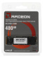 фото SSD накопитель 480 ГБ AMD R3MP30480G8, PCIe 3.0 x4, [R3MP30480G8] в Красноярске