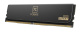 фото  DDR5 32GB (2*16GB) Team Group T-Create Expert в Челябинске