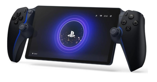 фото Игровая приставка Sony PlayStation Portal в Смоленске