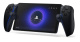 фото Игровая приставка Sony PlayStation Portal в Смоленске