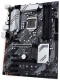 фото Материнская плата ATX ASUS PRIME Z490-P