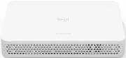 фото Платформа Logitech 950-000084