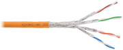 фото Кабель витая пара NikoMax NMC 9555C-OR