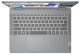 фото Ноутбук  Lenovo IdeaPad 5 14IRH9 14 ", Core i5, 16 Гб RAM, 512 Гб SSD, UHD Graphics, Серый