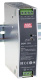 фото Преобразователь DC-DC модульный Mean Well DDR-120D-48 в Уфе