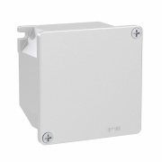 фото Коробка DKC 65300