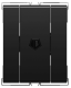 фото Кулер ID-Cooling SE-214-XT V2 PLUS в Уфе