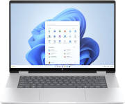 фото Ноутбук HP Envy x360 16-ad0006ci