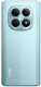 фото Смартфон  Xiaomi POCO M8 5G RU 8/256GB