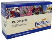 фото Картридж ProfiLine PL_DR-3100_Drum